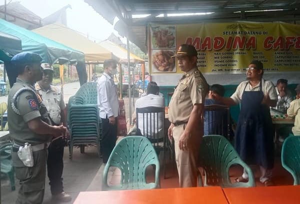satpol_pp_siantar_akan_melakukan_penertiban_ini_targetnya_di_tahun_2023