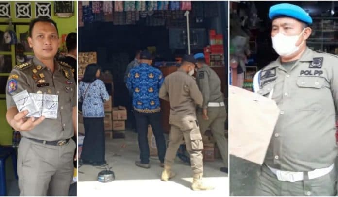 satpol_pp_siantar_dan_bea_cukai_gelar_operasi_cukai_rokok_ilegal_ini_hasilnya