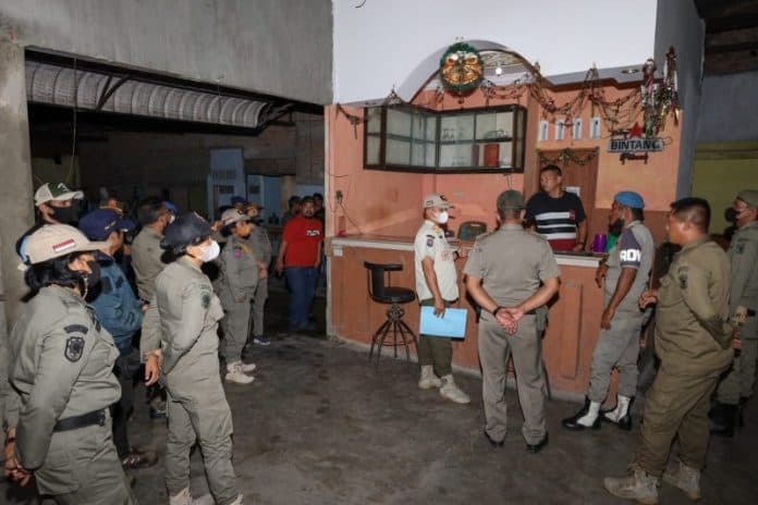 satpol_pp_siantar_razia_pekat_di_kawasan_tanjung_pinggir
