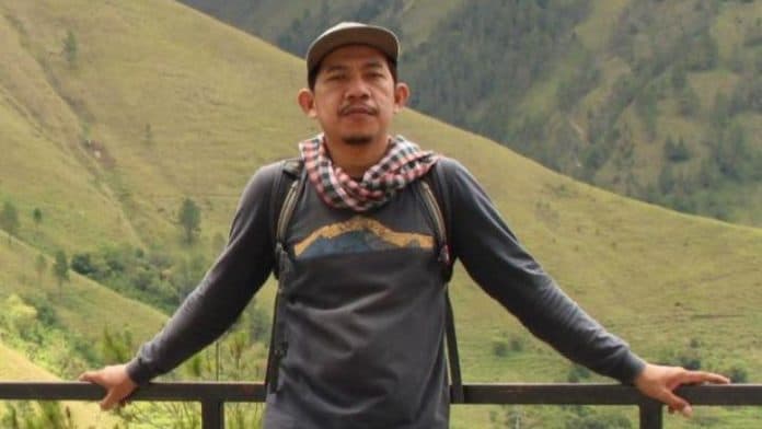 satpol_pp_sumut_represif_terhadap_jurnalis_ketua_aji_medan_pers_mempunyai_hak_peroleh_informasi