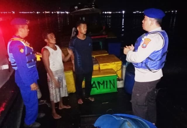 satpolair_komitmen_pencegahan_penyeludupan_barang_ilegal_di_perairan_asahan