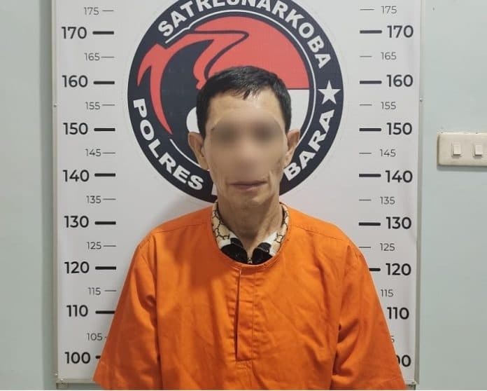 satres_narkoba_batu_bara_ringkus_pria_bandar_sabu_di_medan