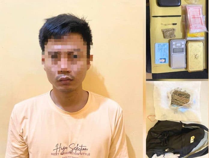 satres_narkoba_polres_batu_bara_ringkus_pemilik_ganja_dan_sabu