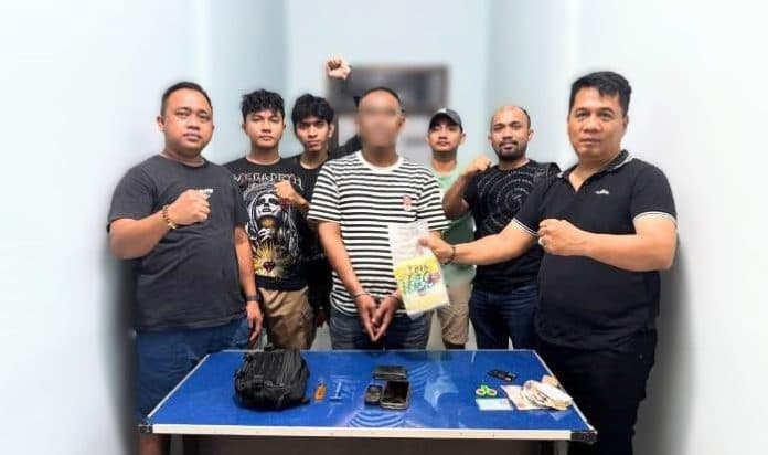 satres_narkoba_polres_batu_bara_tangkap_pengedar_1_kg_sabu