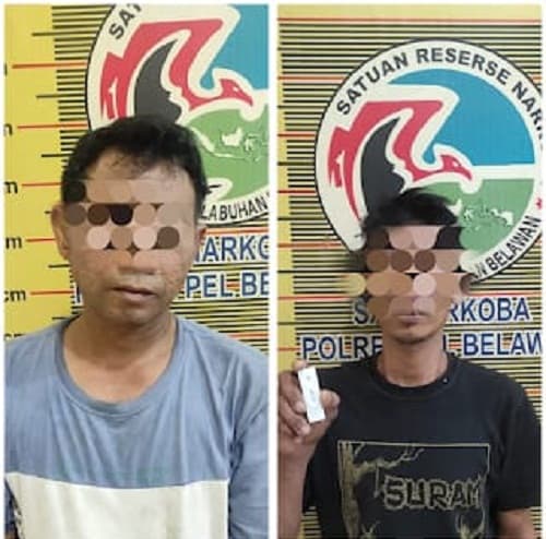 satres_narkoba_polres_belawan_ringkus_2_bandar_narkoba