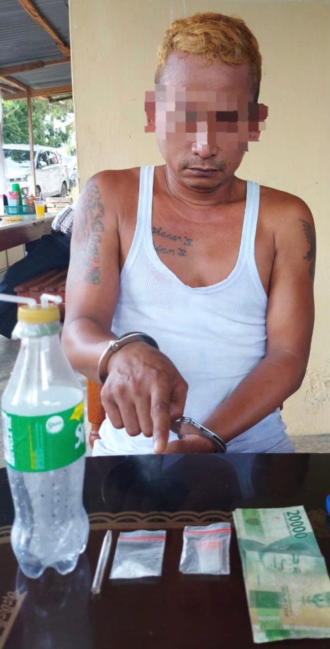 satres_narkoba_polres_simalungun_amankan_warga_perdagangan_pemilik_sabu