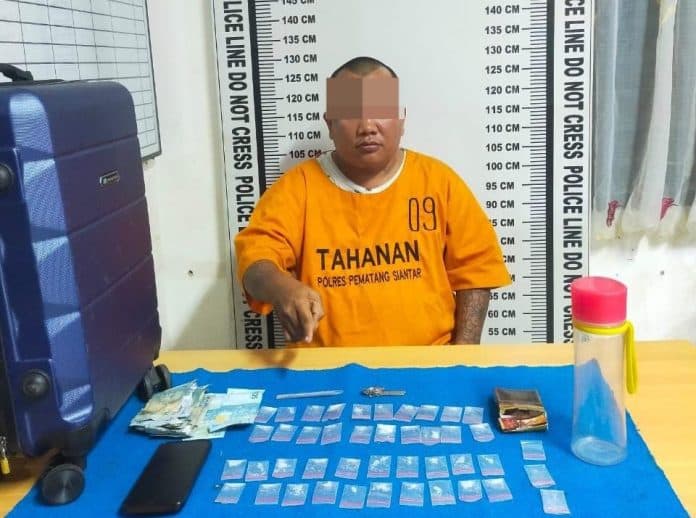 satres_narkoba_siantar_amankan_pria_pemilik_sabu_dari_jalan_perintis