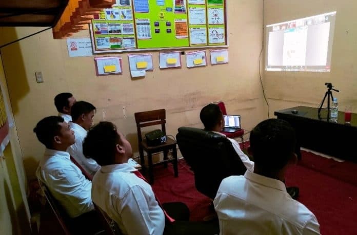 satreskrim_polres_tanjungbalai_ikuti_pelatihan_kemampuan_penyidikan_pemilu