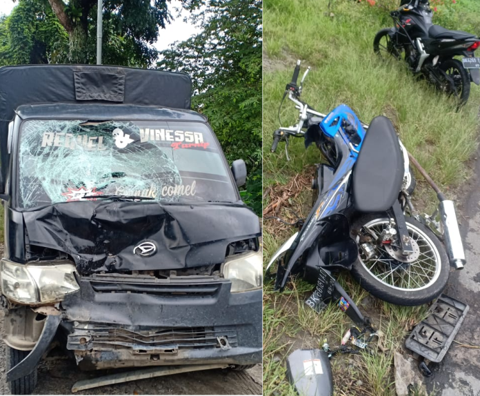 satria_fu_vs_grand_max_di_jembatan_kembar_siantar_ilham_alami_luka_berat