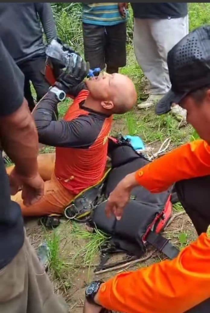 satu_anggota_basarnas_medan_kembali_ditemukan_selamat