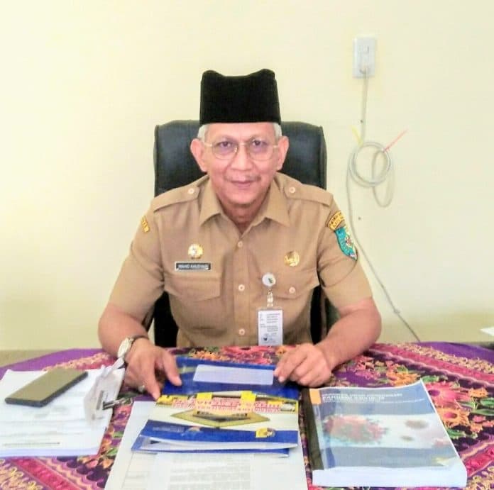 satu_asn_dinkes_batu_bara_positif_covid_19_10_menunggu_hasil_swab