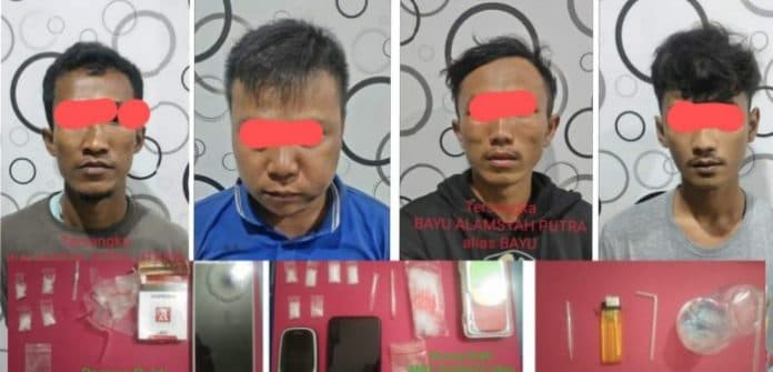 satu_bandar_dan_3_pengguna_sabu_warga_simalungun_ditangkap_polres_batu_bara