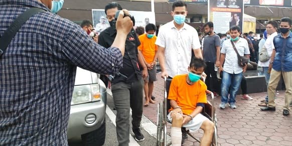 satu_dari_3_pembunuh_lisbet_napitupulu_ditembak_mati