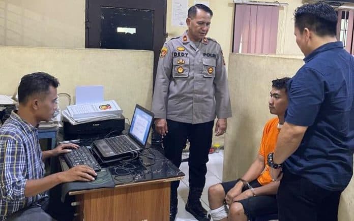 satu_dari_4_pelaku_pembegalan_ustadz_di_medan_ditembak_polisi