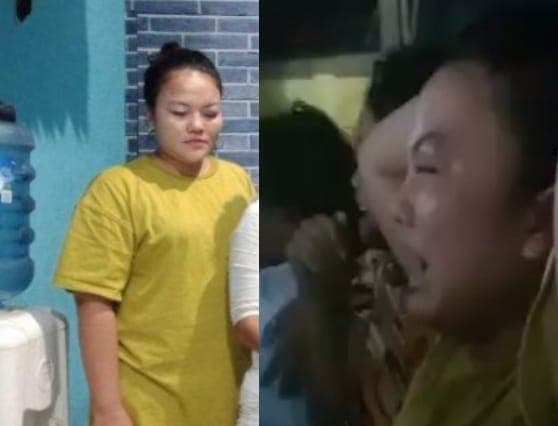 satu_dari_4_wanita_pelaku_pencurian_di_tebing_tinggi_dilimpahkan_kepolsek_medan_timur