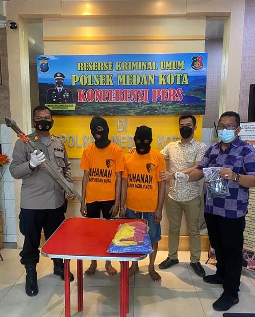 satu_dari_dua_pembobol_toko_ditembak_polisi_di_medan
