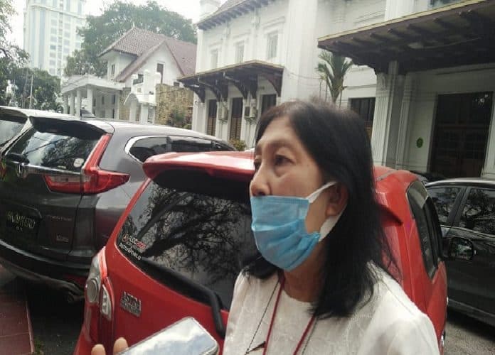 satu_dari_dua_terdakwa_pembelian_mtn_bank_sumut_rp202_miliar_ajukan_banding