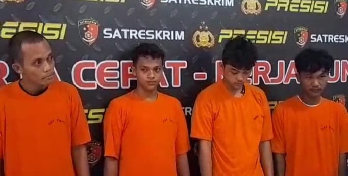 satu_dari_empat_pelaku_perampokan_sopir_taksi_online_ditembak