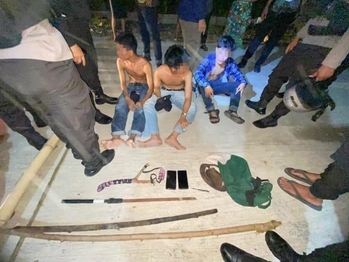 satu_dari_lima_pemuda_yang_diamankan_karena_tawuran_diproses_hukum