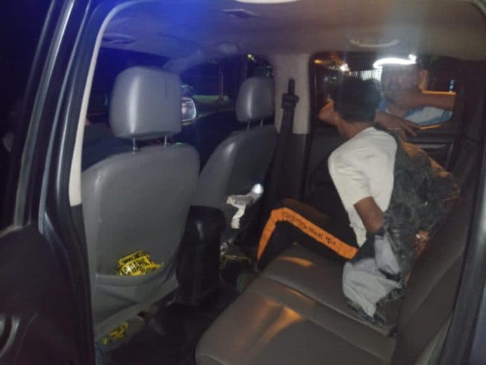 satu_dari_tiga_pelaku_begal_diamankan_sat_samapta_polrestabes_medan