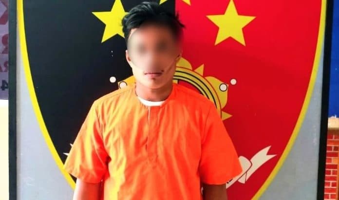 satu_dari_tiga_pelaku_penganiayaan_security_kebun_pt_ssm_ditangkap