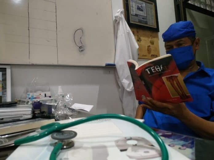 satu_dokter_asal_medan_terpilih_menjadi_tokoh_pejuang_aids
