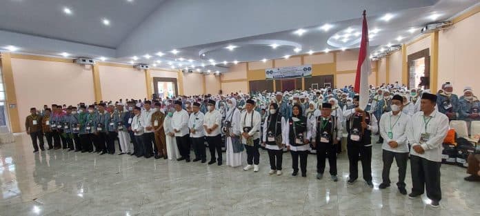 satu_jemaah_calon_haji_kloter_3_gagal_berangkat