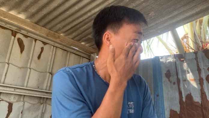 satu_keluarga_peternak_di_percut_diserang_kepala_keluarga_tewas_dibacok_puluhan_orang