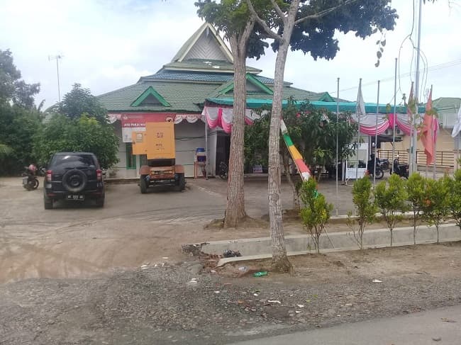 satu_komisioner_dan_5_staf_kpu_sergai_positif_covid_19