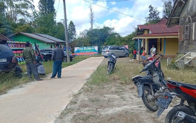 satu_korban_tewas_tabrakan_beruntun_di_simalungun_merupakan_warga_humbahas