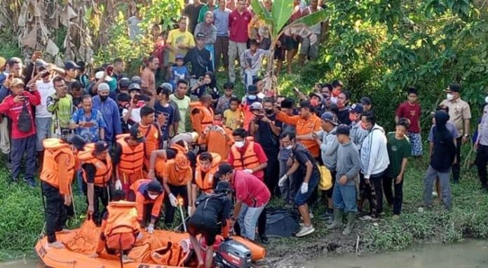 satu_lagi_jenazah_korban_hanyut_di_batu_bara_ditemukan_10_km_dari_lokasi_tenggelam