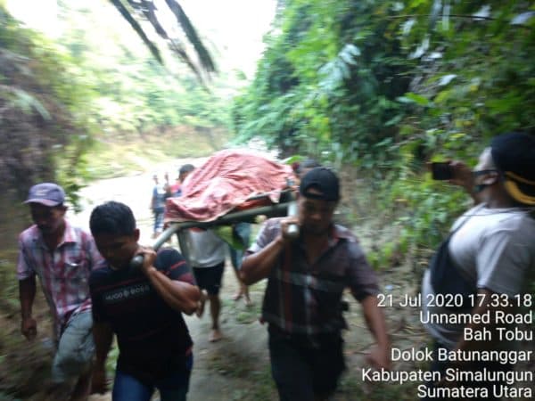 satu_lagi_korban_hanyut_di_sungai_bahapal_akhirnya_ditemukan