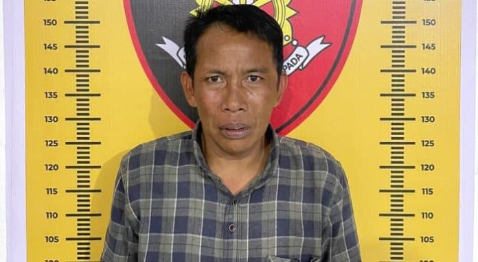 satu_lagi_pelaku_pencurian_motor_di_serba_jadi_sergai_ditangkap