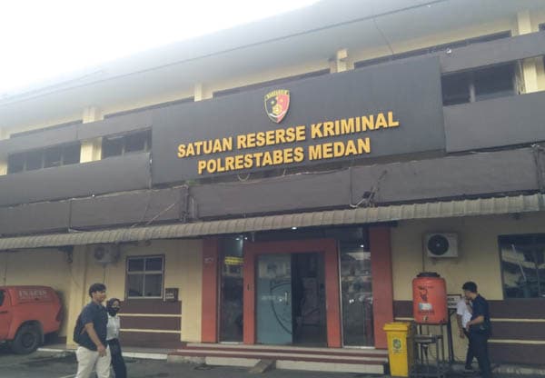 satu_lagi_pelaku_perundungan_siswa_man_1_medan_diamankan_polisi