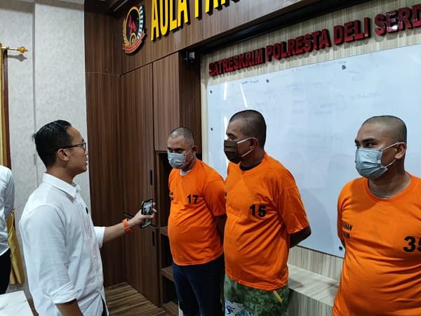 satu_lagi_pengeroyok_intel_kodim_menyerahkan_diri_dua_ditangkap_di_kabanjahe
