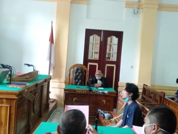 satu_lagi_terdakwa_tawuran_tewaskan_mahasiswa_nommensen_medan_diadili