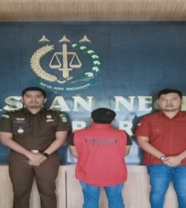 satu_lagi_terpidana_kasus_rsud_batu_bara_dieksekusi_jaksa