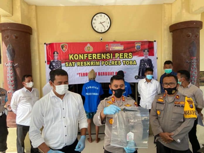 satu_lagi_tersangka_pembunuh_guru_sd_lumban_lobu_tertangkap_ternyata_umurnya_baru_15_tahun