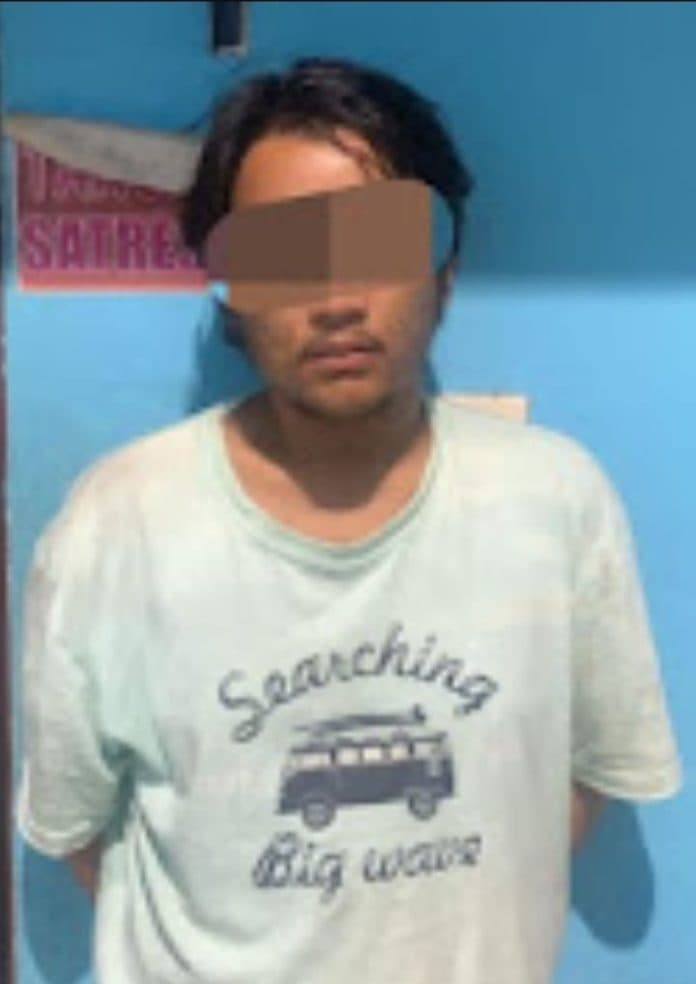 satu_lagi_tersangka_pencuri_hp_dan_emas_senilai_rp120_juta_diciduk_polres_tebing_tinggi