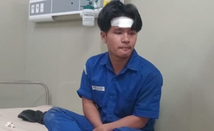 satu_mahasiswa_luka_akibat_bentrok_di_polmed_kampus_diliburkan_seminggu