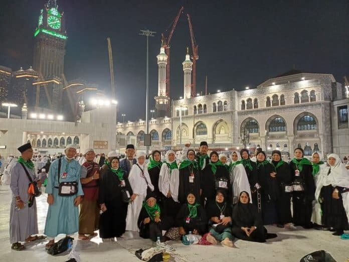 satu_orang_calhaj_simalungun_sakit_gagal_berangkat_ke_makkah