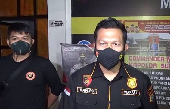 satu_orang_ditahan_terkait_pengeroyokan_anggota_tni_au_di_klambir_lima