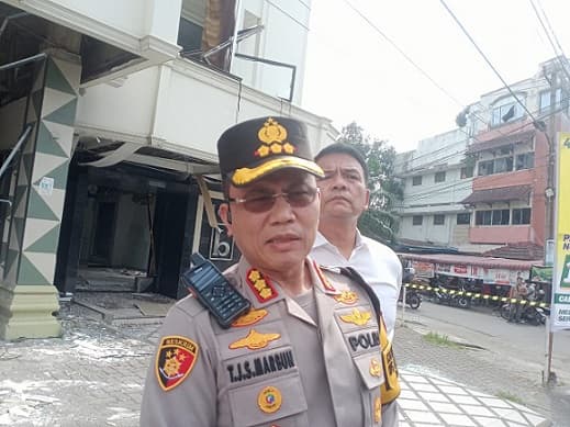 satu_orang_korban_luka_akibat_ledakan_di_jalan_sm_raja_medan