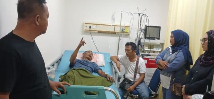 satu_orang_masih_hilang_terseret_arus_sungai_bah_bolon_tiga_selamat