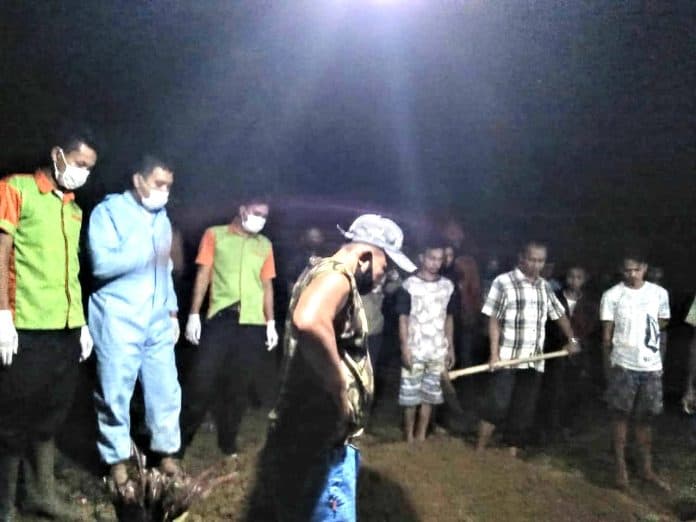 satu_orang_pdp_covid_19_dari_kecamatan_tanah_jawa_meninggal_dunia