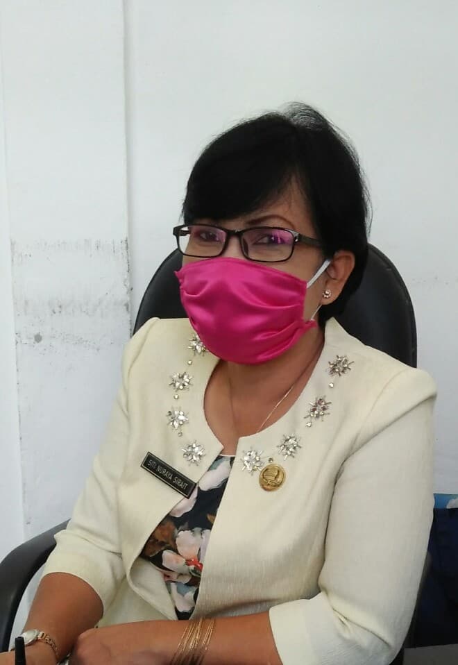 satu_pasien_terkonfirmasi_positif_covid_19_di_toba_dinyatakan_sembuh