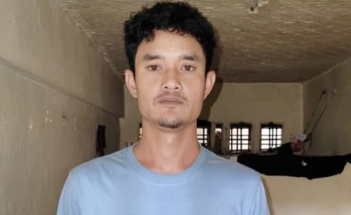 satu_pelaku_pembobol_warung_di_taput_ditangkap_dua_masih_dikejar