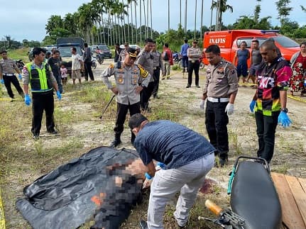 satu_pelaku_pembunuhan_penarik_becak_di_siantar_belum_juga_tertangkap
