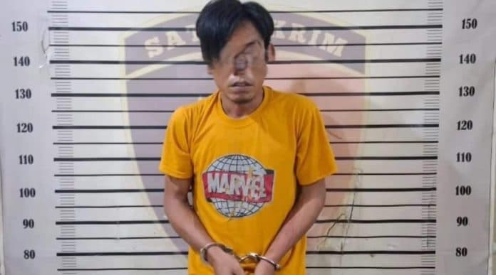 satu_pelaku_penembak_warga_percut_sei_tuan_ditangkap