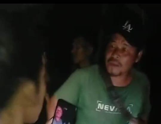 satu_pelaku_penganiayaan_warga_futasi_diamankan_polisi